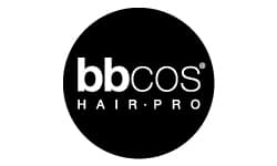 Bbcos