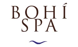 Bohí Spa