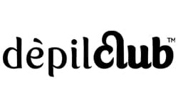 Depilclub