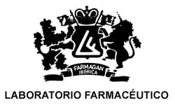 Farmagan Iberica