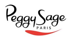 Peggy Sage