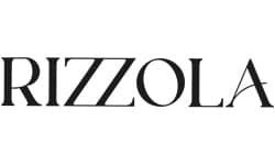 Rizzola