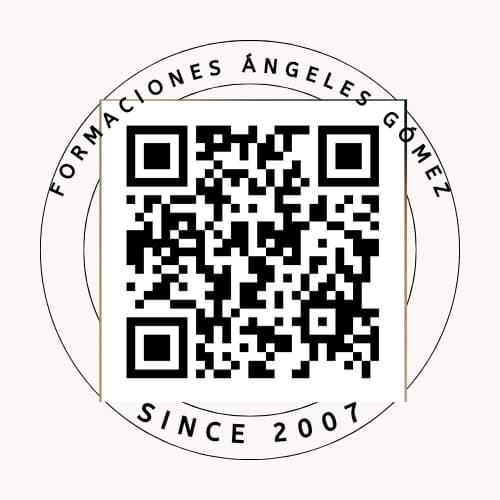 Inscribirse a cursos de Anxo's Peluquería & Estética