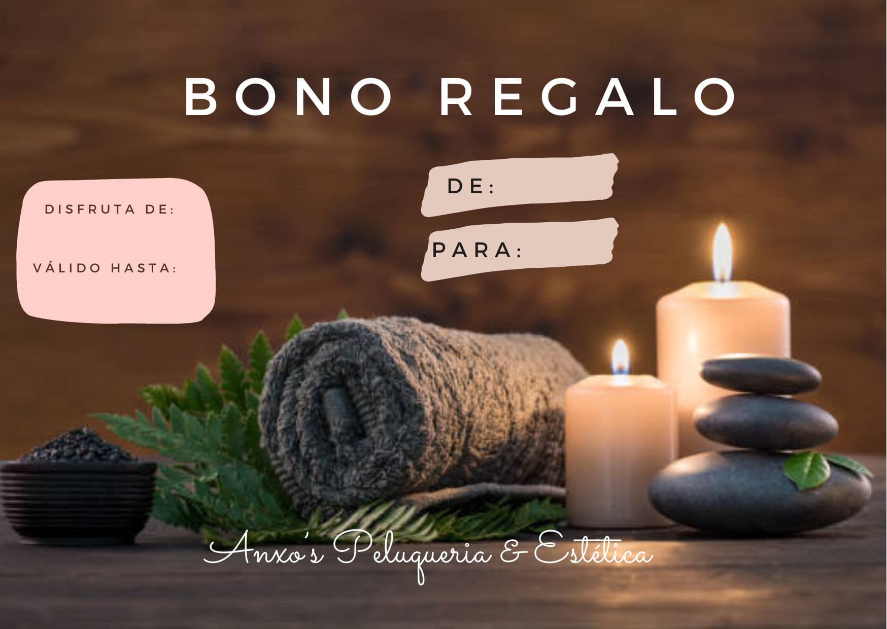 Precios de tarjetas regalo