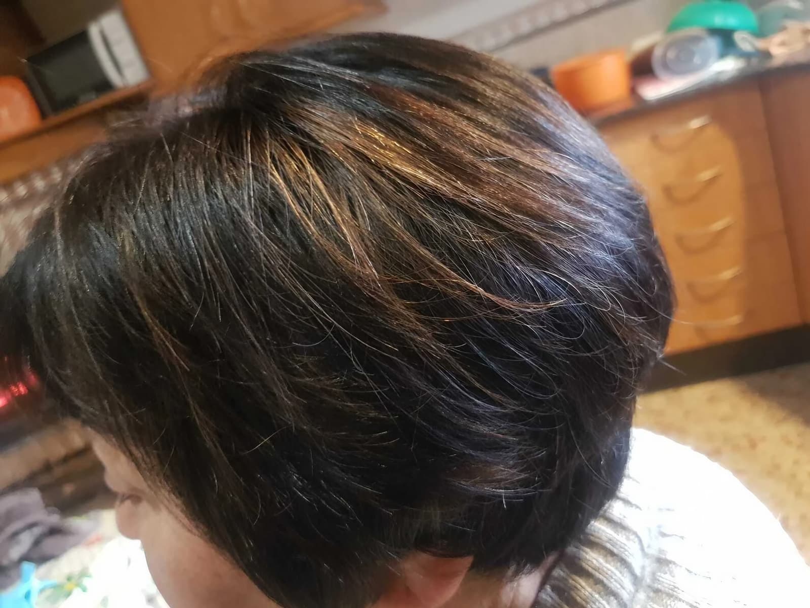 Anxo's Peluquería & Estética en Cambre