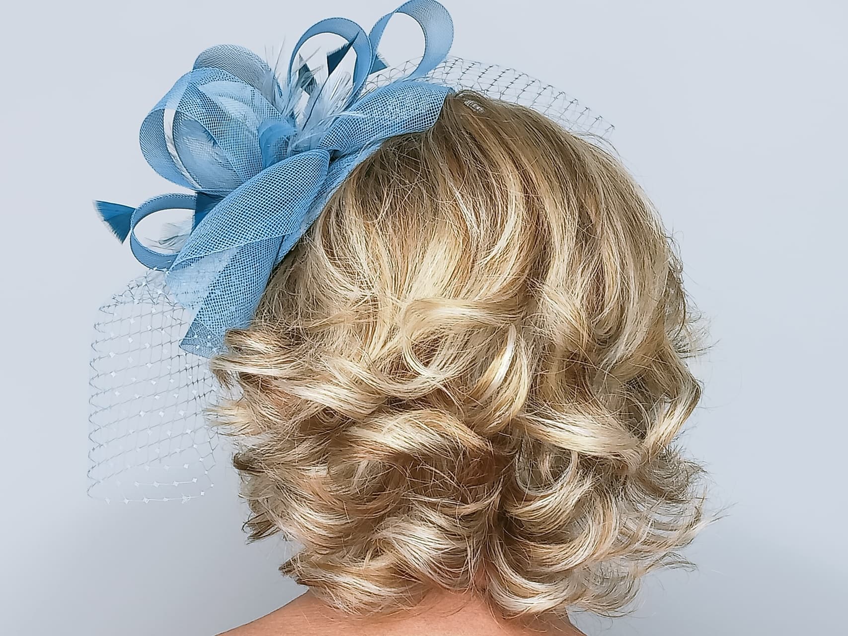 Anxo's Peluquería & Estética en Cambre