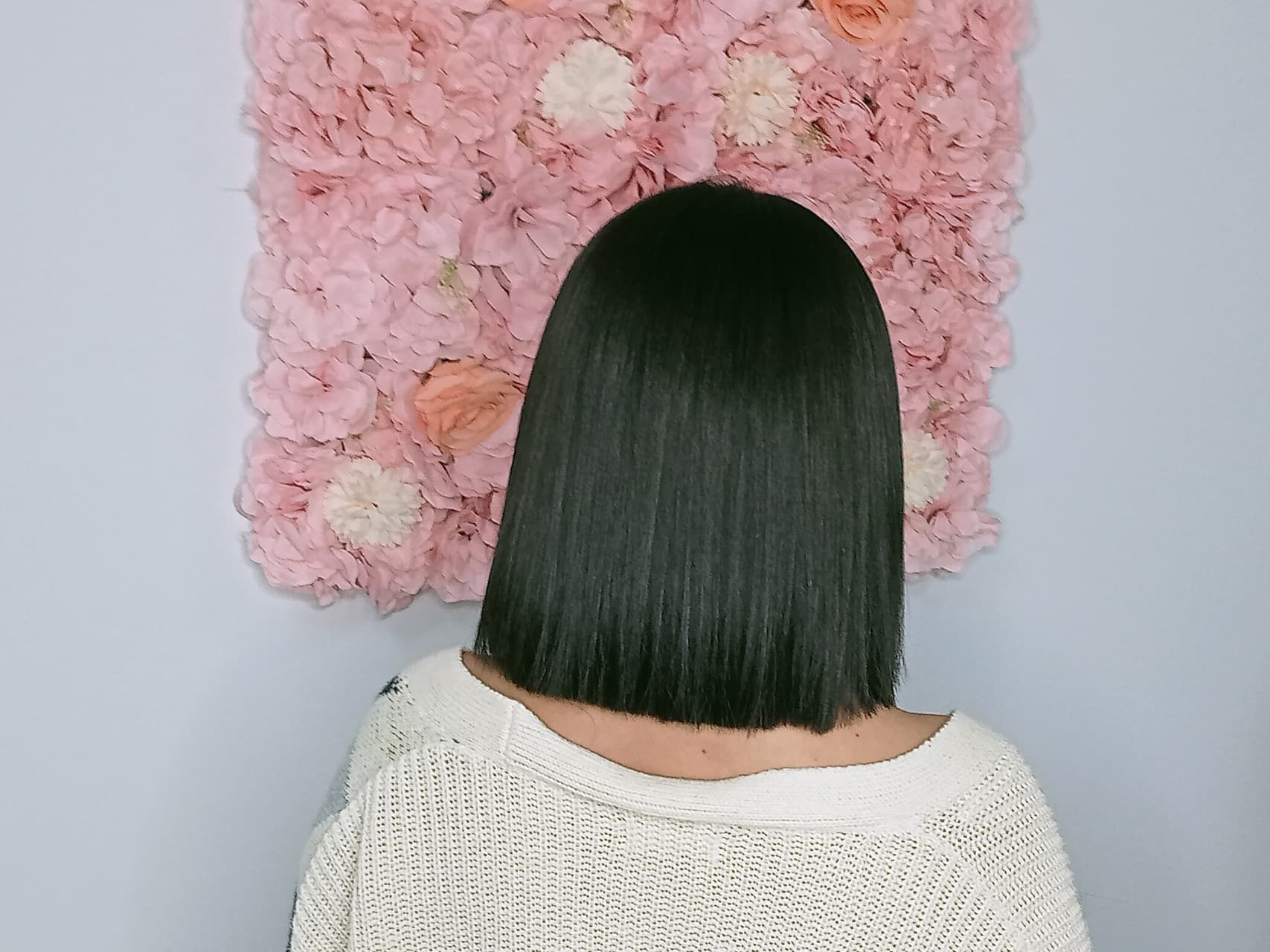 Anxo's Peluquería & Estética en Cambre