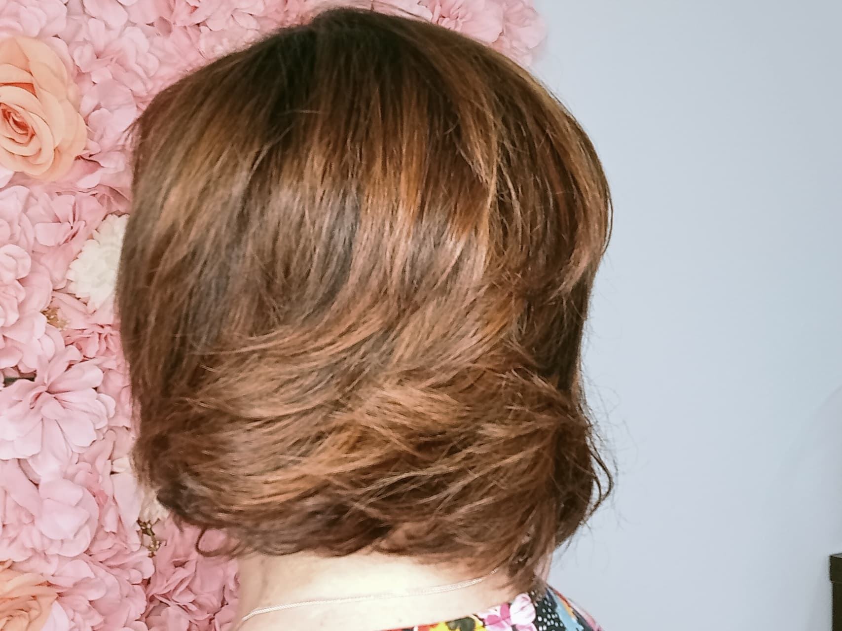 Anxo's Peluquería & Estética en Cambre
