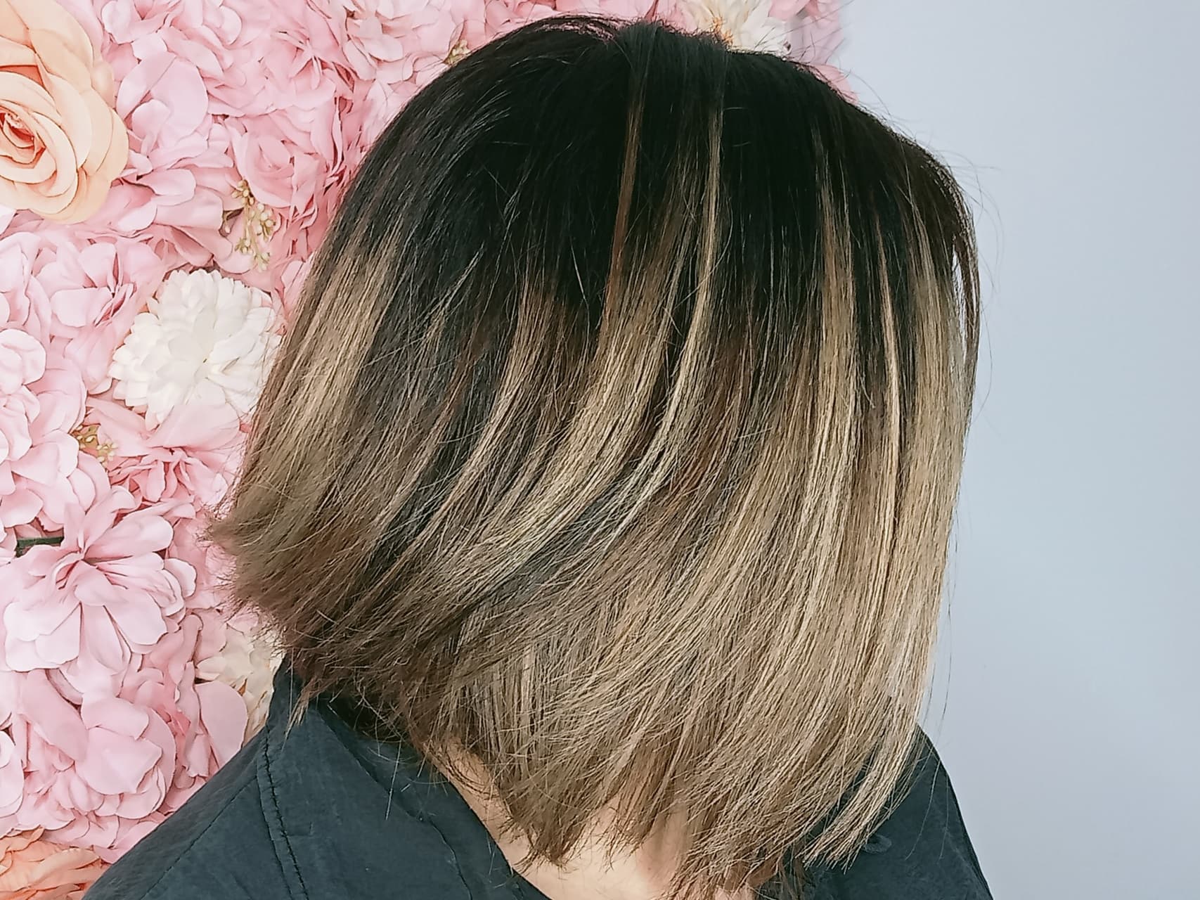 Anxo's Peluquería & Estética en Cambre