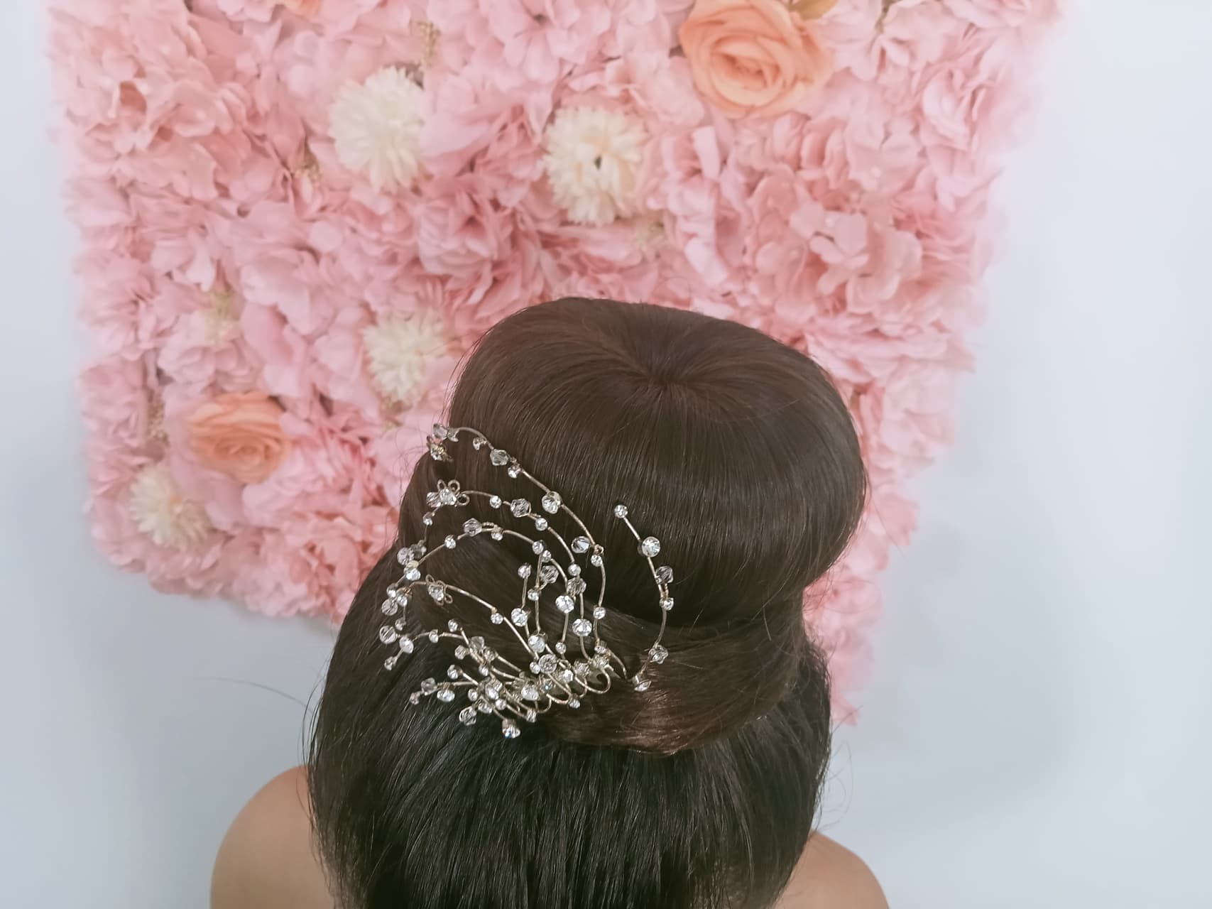 Anxo's Peluquería & Estética en Cambre