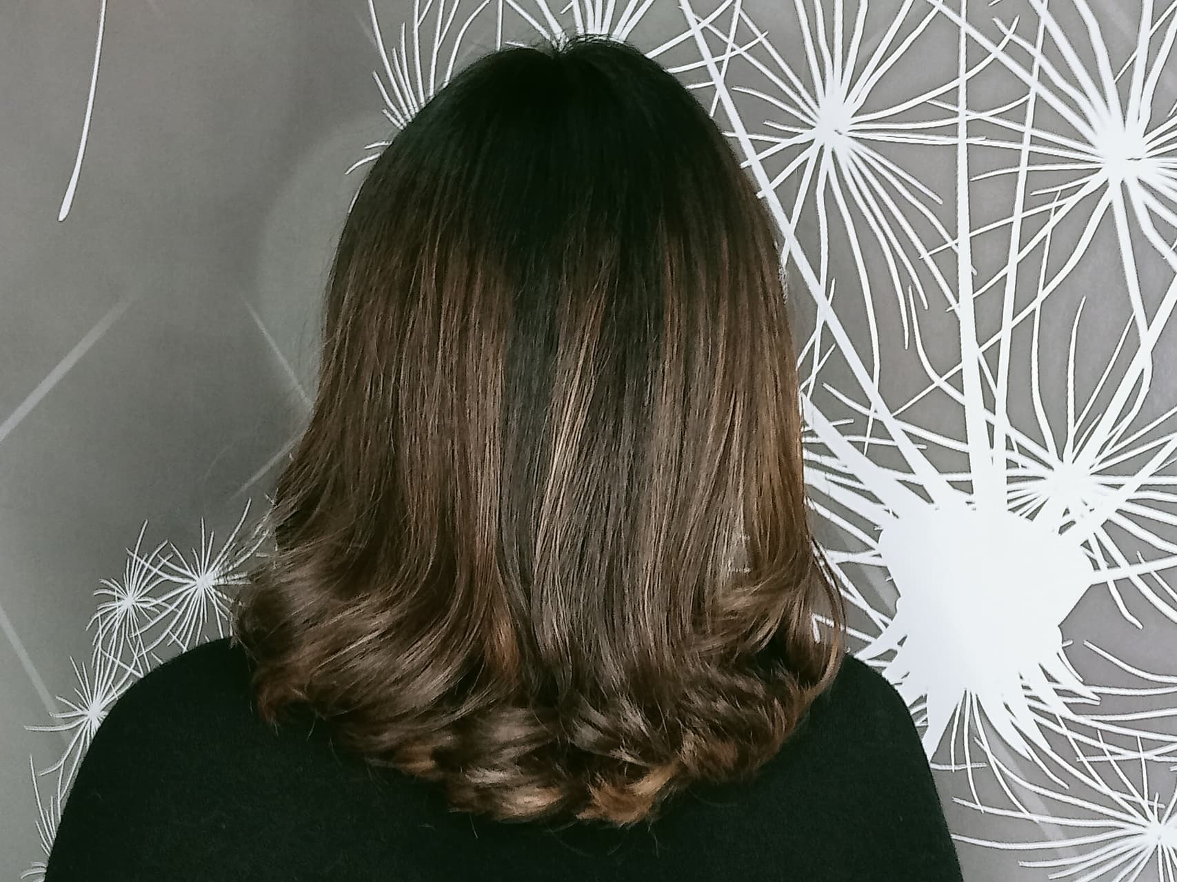 Anxo's Peluquería & Estética en Cambre