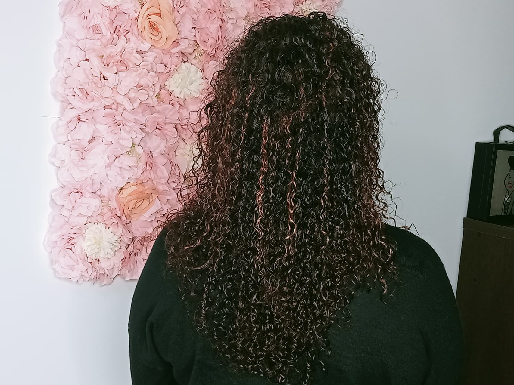 Anxo's Peluquería & Estética en Cambre