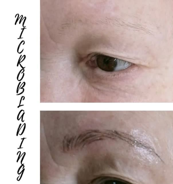 Anxo's Peluquería & Estética en Cambre