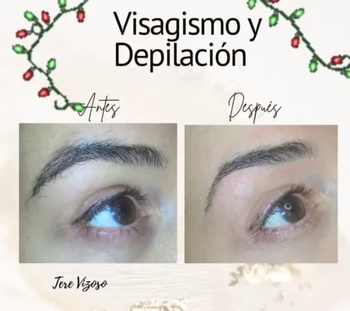 Anxo's Peluquería & Estética en Cambre