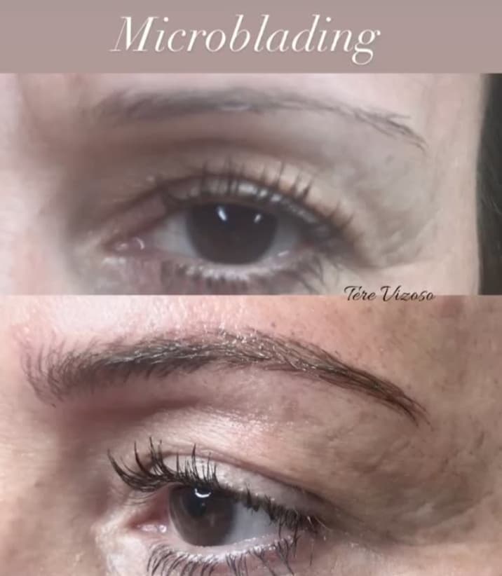 Anxo's Peluquería & Estética en Cambre
