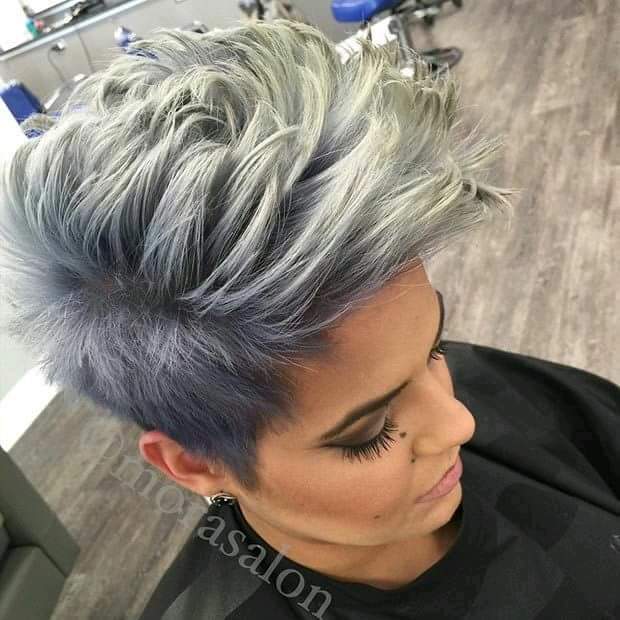 Anxo's Peluquería & Estética en Cambre
