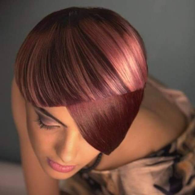 Anxo's Peluquería & Estética en Cambre