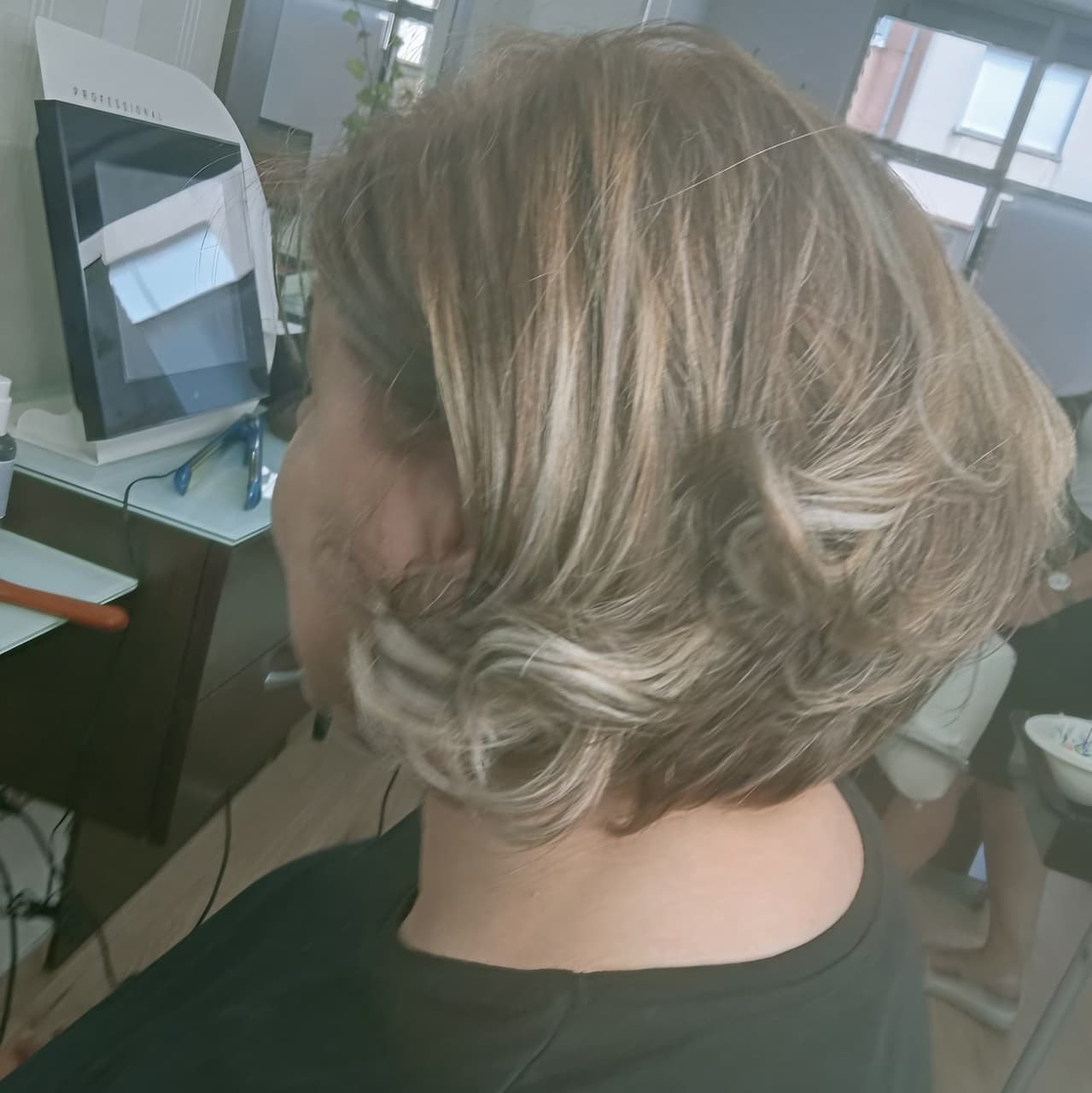 Anxo's Peluquería & Estética en Cambre