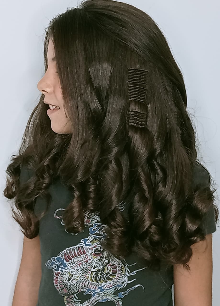 Anxo's Peluquería & Estética en Cambre