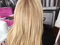 PELO SANO 